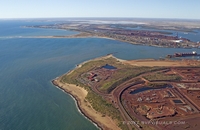 Port Hedland - Image 33<br />Added 20/7/2012